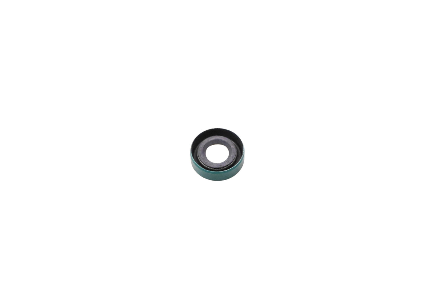 Sierra 18-2009 Oil Seal NOS