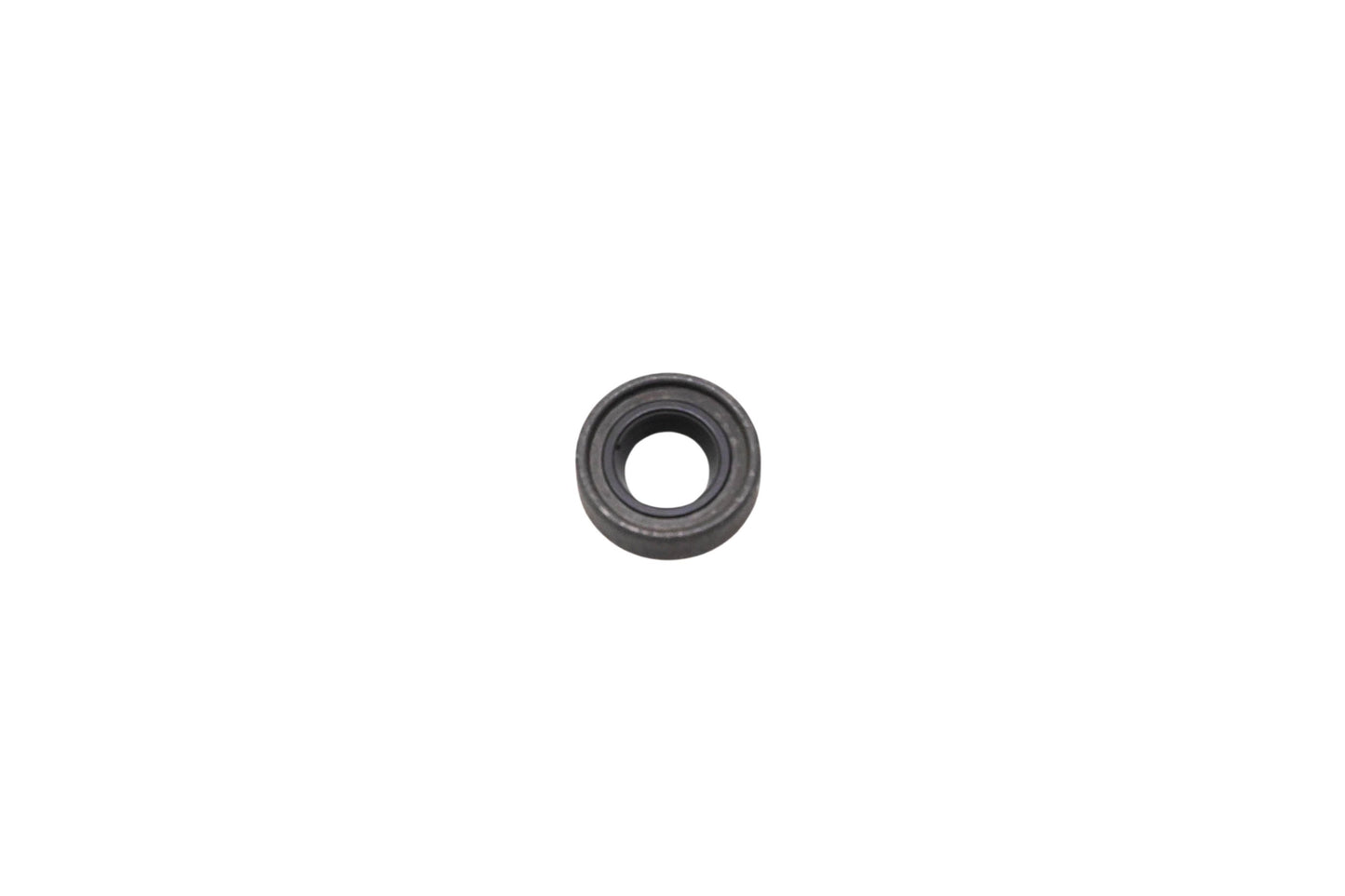Aftermarket 26-89236 Oil Seal NOS
