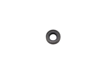 Aftermarket 26-89236 Oil Seal NOS