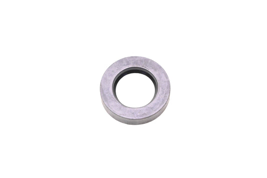 Sierra 18-2014 Oil Seal NOS