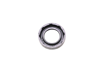 Sierra 18-2014 Oil Seal NOS