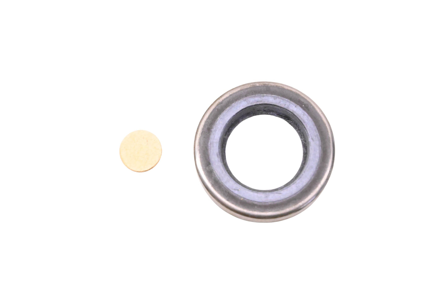 Aftermarket 26-89238 Seal NOS