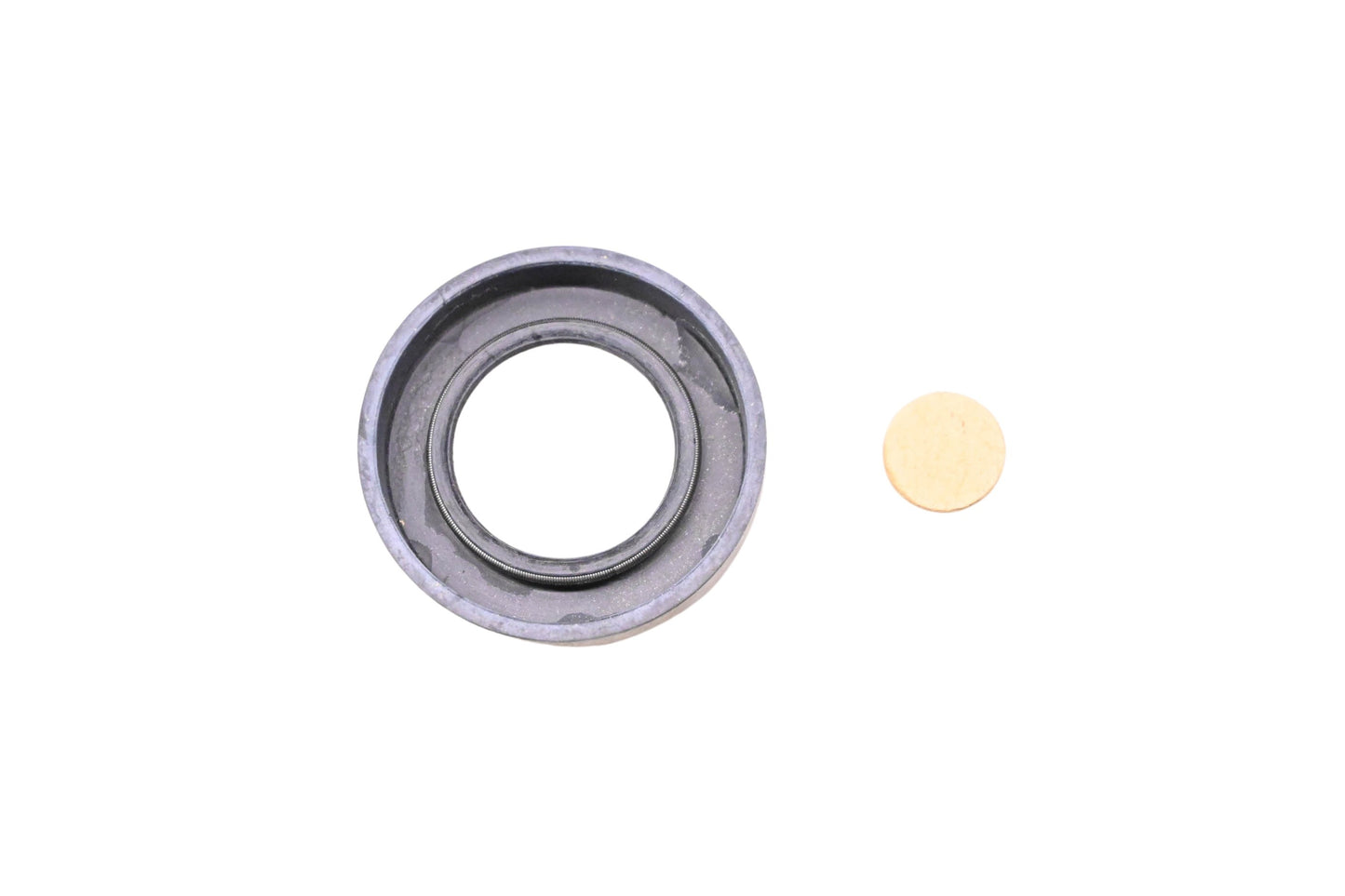 Aftermarket 26-89238 Seal NOS