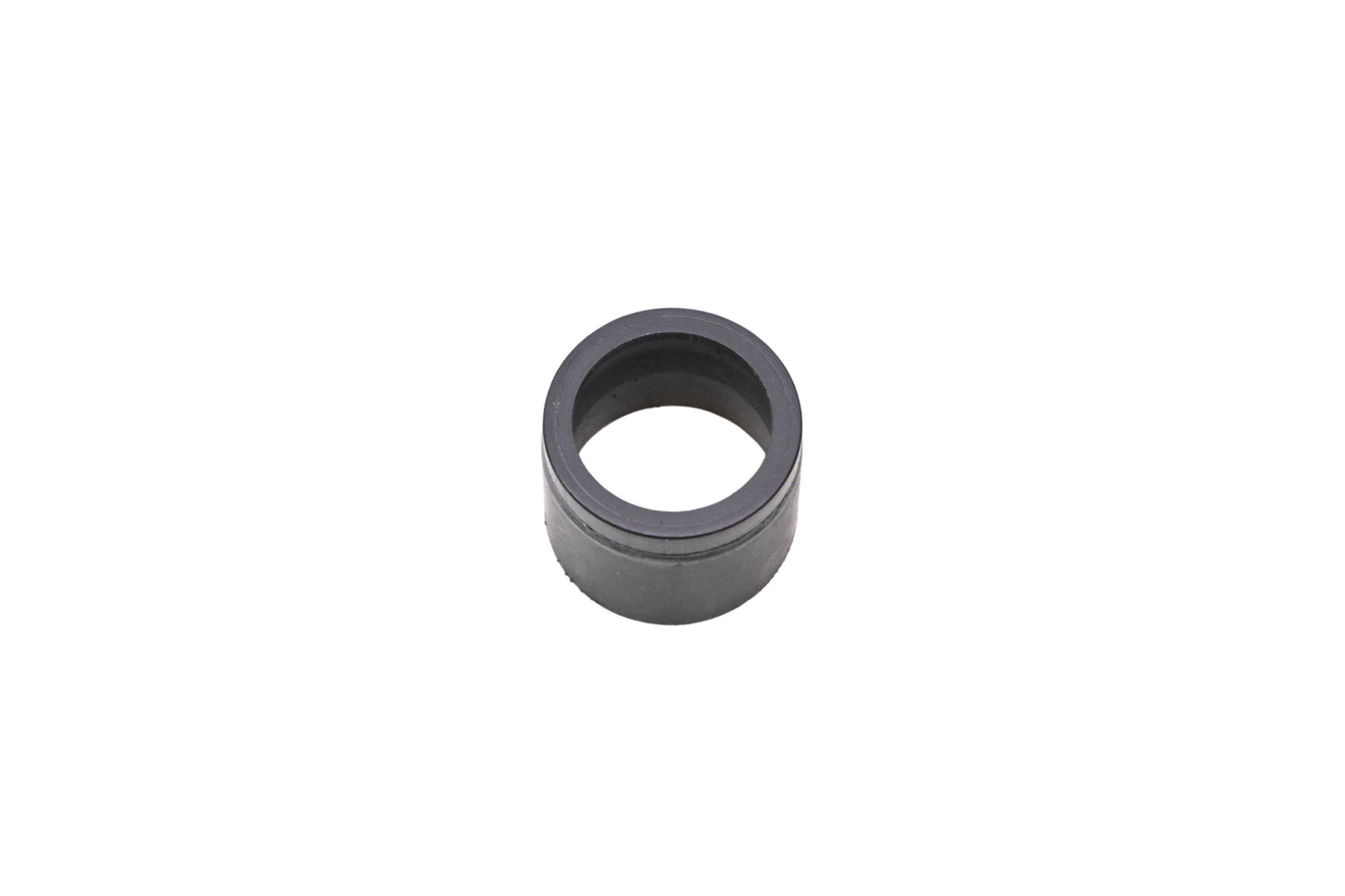 Aftermarket 26-88397 Seal NOS