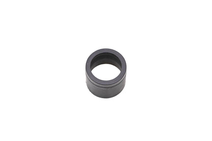 Aftermarket 26-88397 Seal NOS