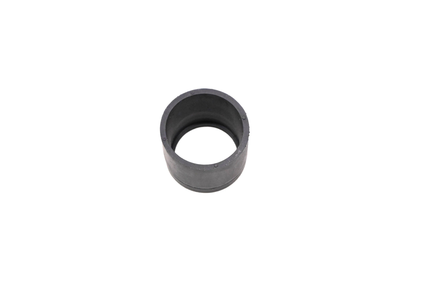 Aftermarket 26-88397 Seal NOS