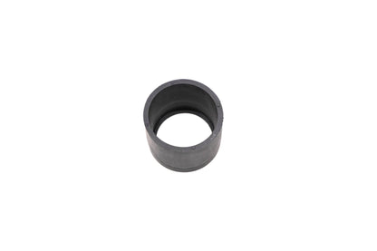 Aftermarket 26-88397 Seal NOS