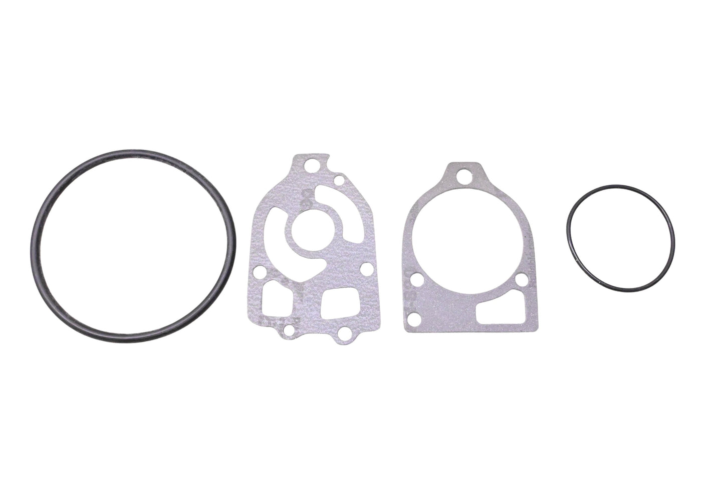 Aqua Power 291, 26-89238A1 Seal Kit NOS