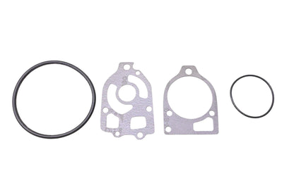 Aqua Power 291, 26-89238A1 Seal Kit NOS
