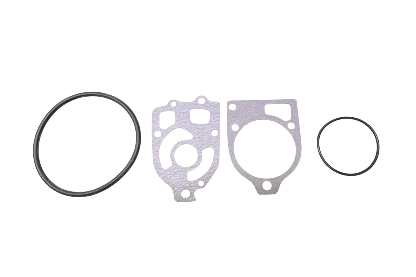 Aqua Power 291, 26-89238A1 Seal Kit NOS