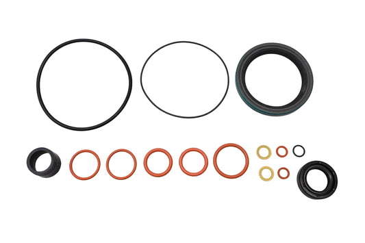 Aftermarket 26-88397A1 Upper Gear Housing Seal Kit NOS