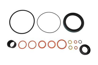 Aftermarket 26-88397A1 Upper Gear Housing Seal Kit NOS
