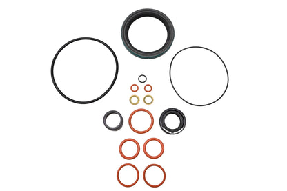 Aftermarket 26-88397A1 Upper Gear Housing Seal Kit NOS