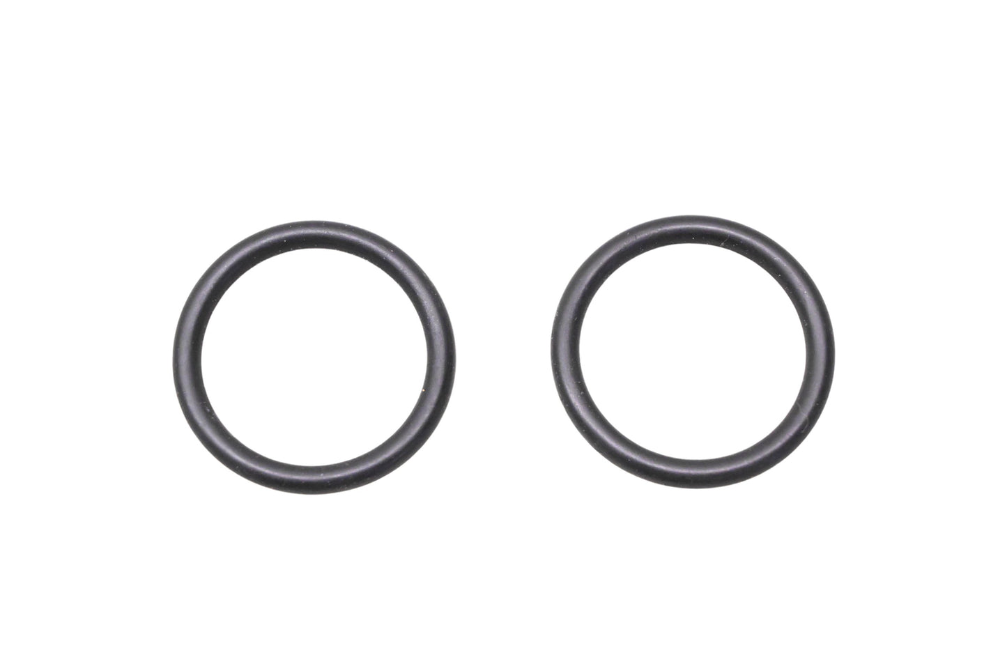 Aftermarket 25-35027 O-Rings Qty 2 NOS
