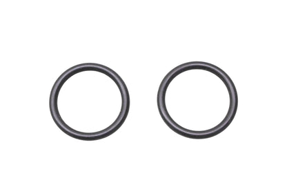 Aftermarket 25-35027 O-Rings Qty 2 NOS