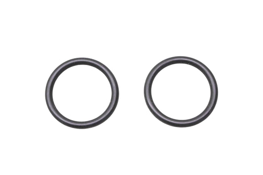 Aftermarket 25-35027 O-Rings Qty 2 NOS