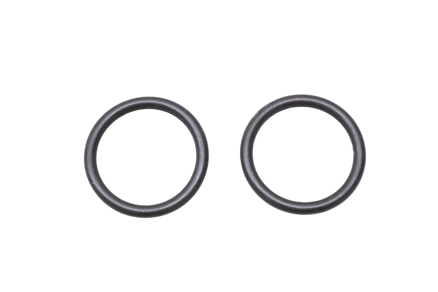 Aftermarket 25-35027 O-Rings Qty 2 NOS