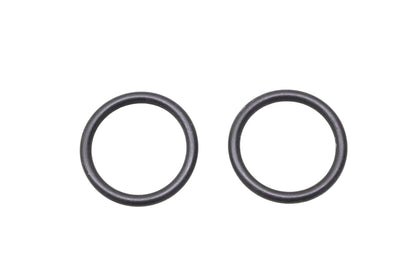 Aftermarket 25-35027 O-Rings Qty 2 NOS