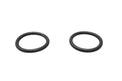 Aftermarket 25-35027 O-Rings Qty 2 NOS