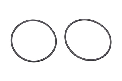 Aftermarket 25-35029 O-Rings Qty 2 NOS