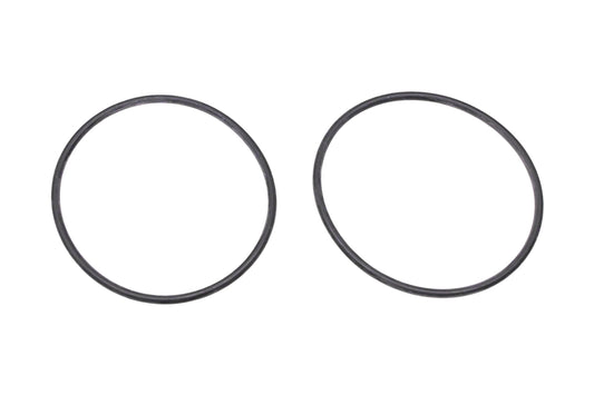 Aftermarket 25-35029 O-Rings Qty 2 NOS