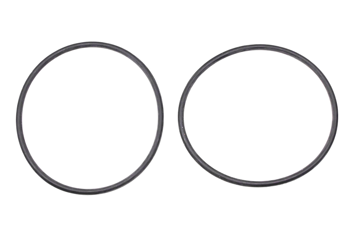 Aftermarket 25-35029 O-Rings Qty 2 NOS