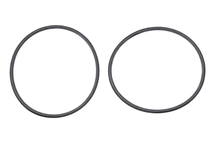 Aftermarket 25-35029 O-Rings Qty 2 NOS
