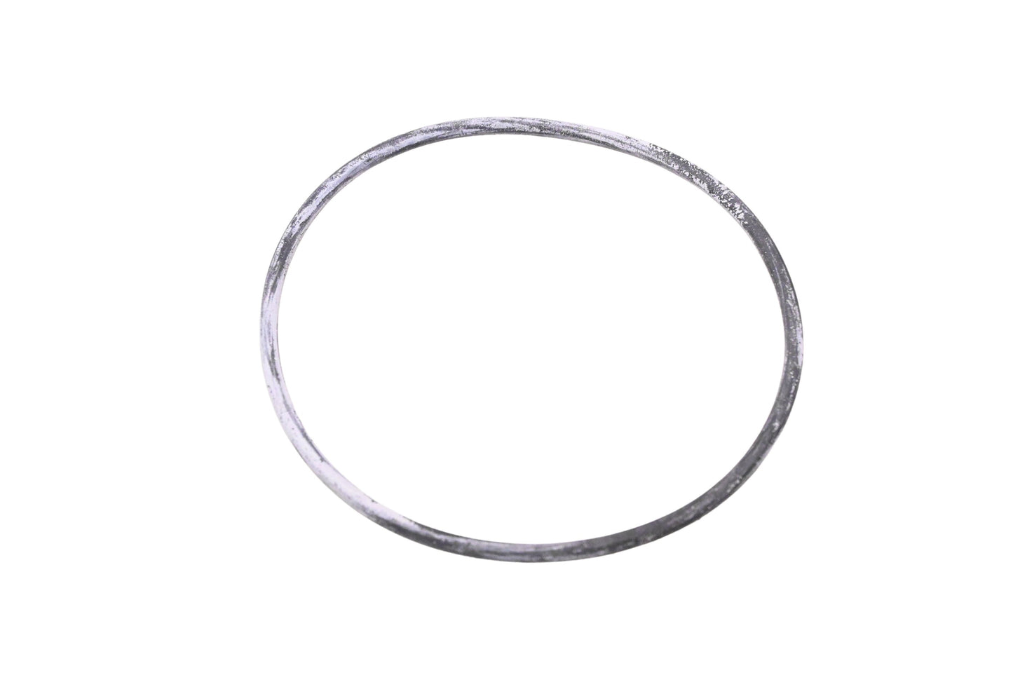 Aftermarket 25-35984 O-Ring NOS