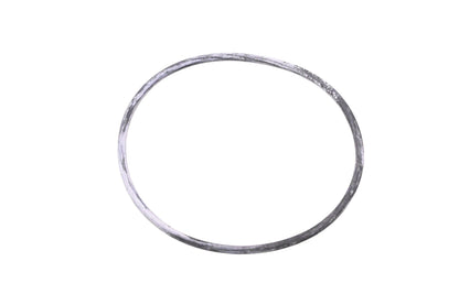 Aftermarket 25-35984 O-Ring NOS