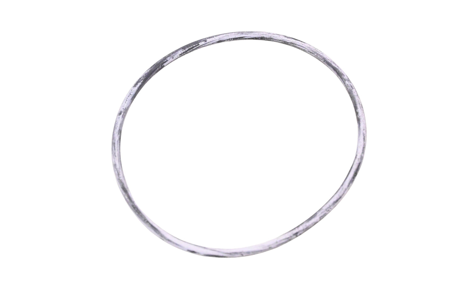 Aftermarket 25-35984 O-Ring NOS
