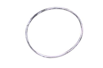 Aftermarket 25-35984 O-Ring NOS
