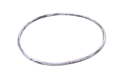 Aftermarket 25-35984 O-Ring NOS