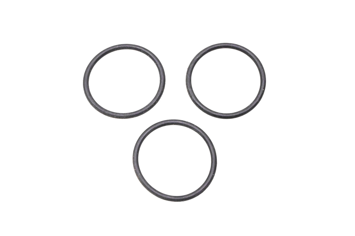 Aftermarket 25-35480 O-Rings Qty 3 NOS