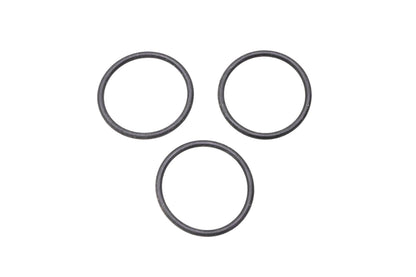 Aftermarket 25-35480 O-Rings Qty 3 NOS