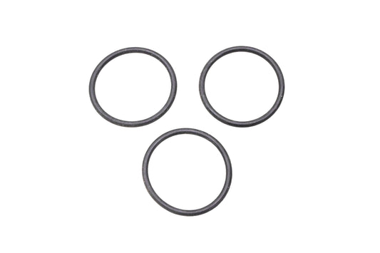 Aftermarket 25-35480 O-Rings Qty 3 NOS