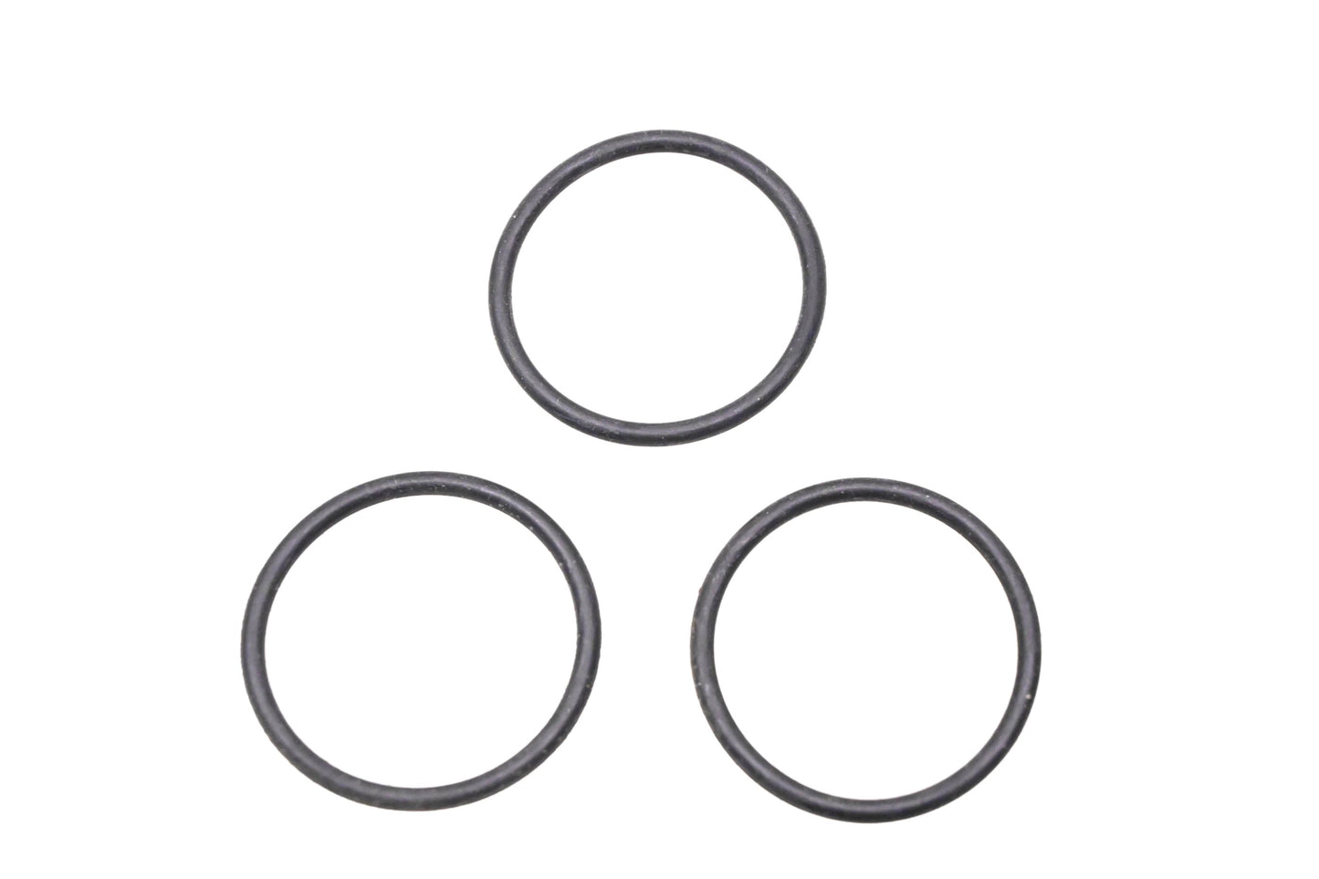 Aftermarket 25-35480 O-Rings Qty 3 NOS