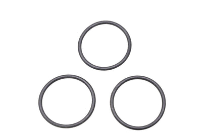 Aftermarket 25-35480 O-Rings Qty 3 NOS