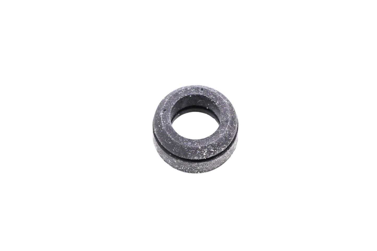 Aftermarket 25-52188 Grommet NOS