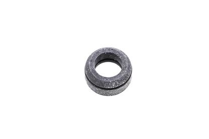 Aftermarket 25-52188 Grommet NOS