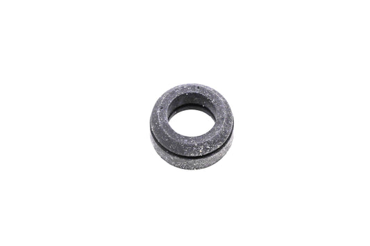 Aftermarket 25-52188 Grommet NOS