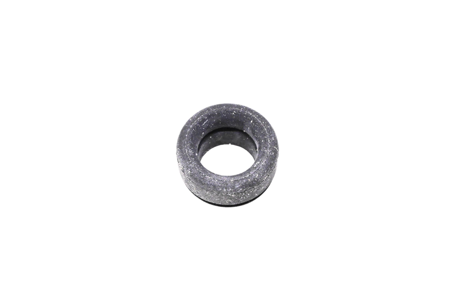 Aftermarket 25-52188 Grommet NOS