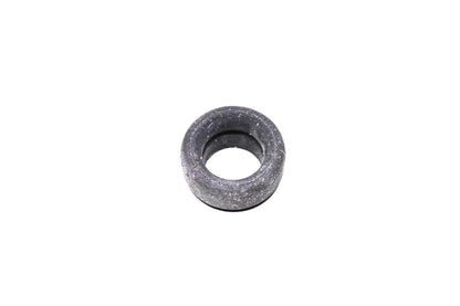 Aftermarket 25-52188 Grommet NOS