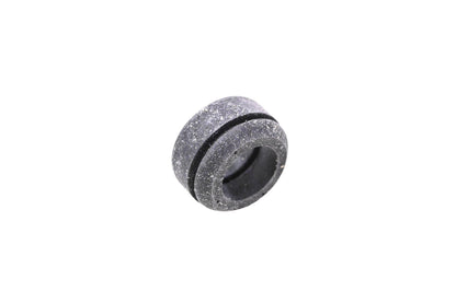 Aftermarket 25-52188 Grommet NOS