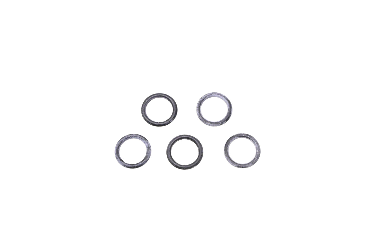 Aftermarket 25-48171 O-Rings Qty 5 NOS