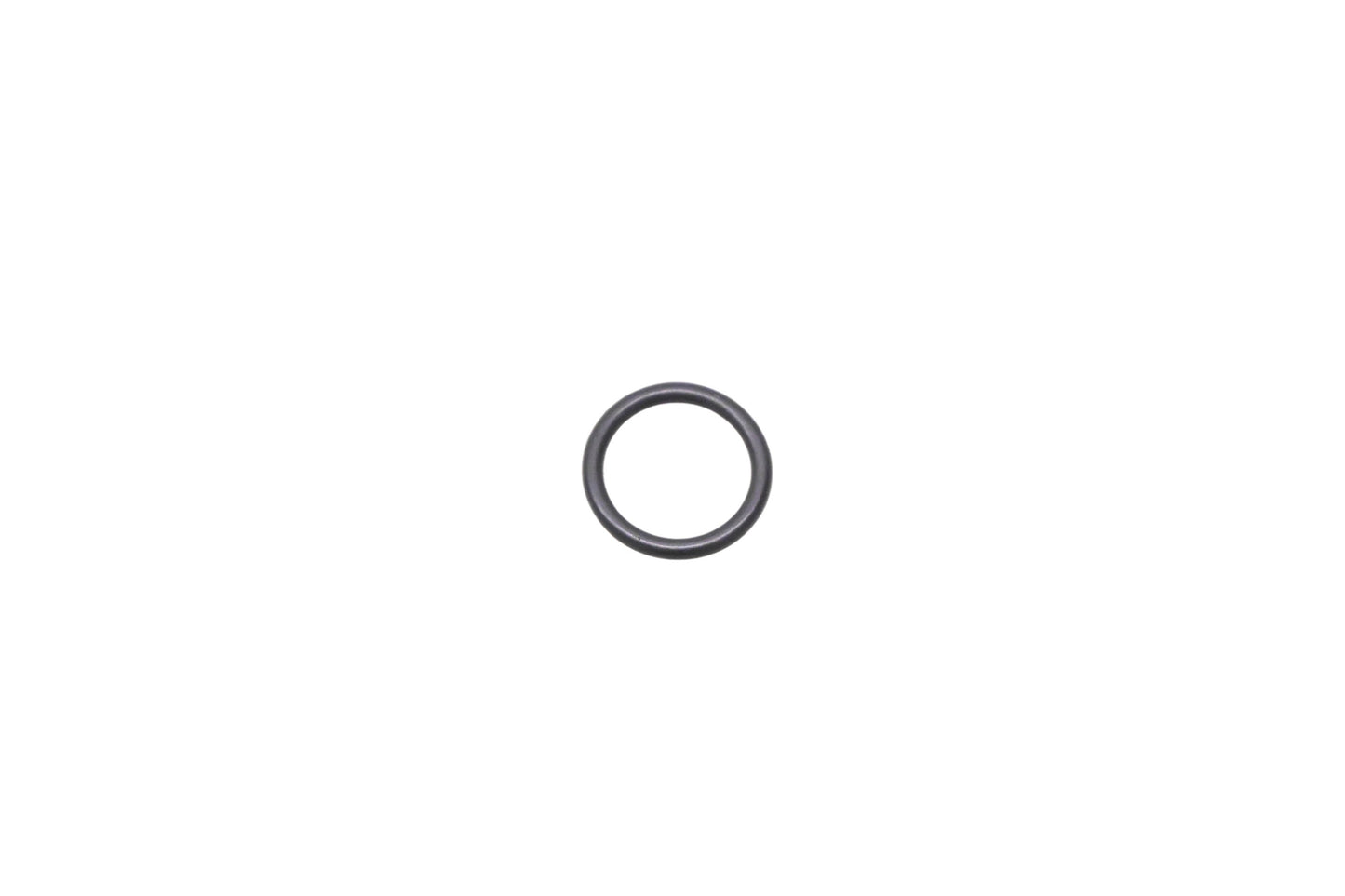 Aftermarket 25-805062 O-Ring NOS