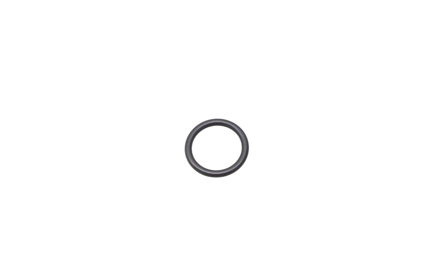 Aftermarket 25-805062 O-Ring NOS