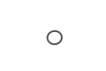 Aftermarket 25-805062 O-Ring NOS