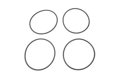 Sierra 18-7169 O-Rings Qty 4 NOS