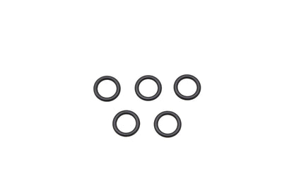 Sierra 18-7413 O-Rings Qty 5 NOS