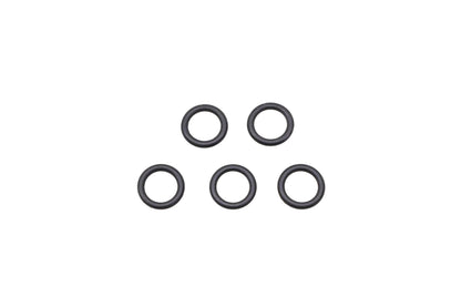 Sierra 18-7413 O-Rings Qty 5 NOS